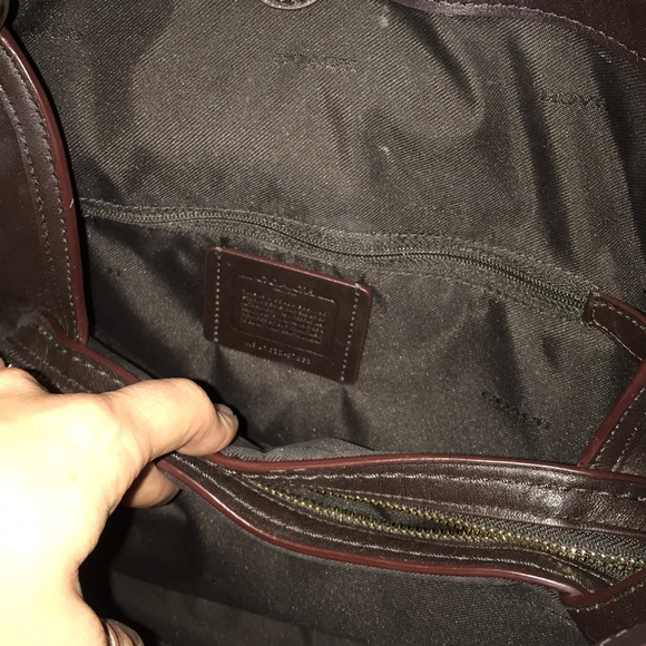 SOLD - Picture 3 of 7